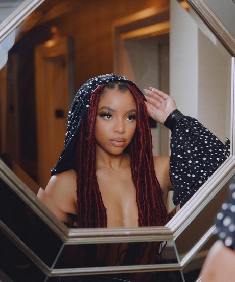 大きな乳首オンリーファンズ 限定 写真