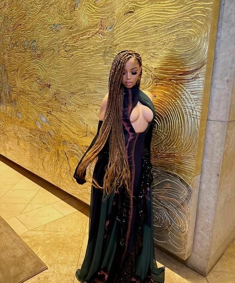 黒檀の猫オンリーファンズ 無料セクシー 画像