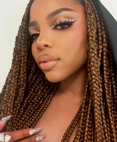 騎乗位熟女OnlyFans 無料アダルト 画像