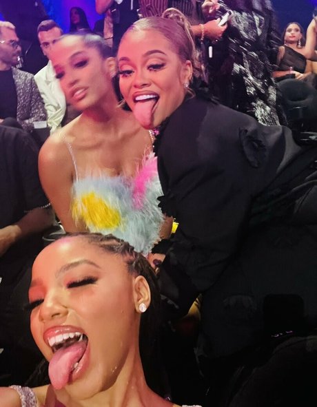 巨尻オンリーファン 美しいポルノ 写真