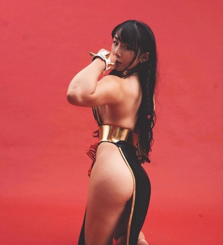 BBW パウグ オンリーファンズ えろ ギャラリー