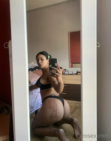 yourcleopathra アダルト女優 画像