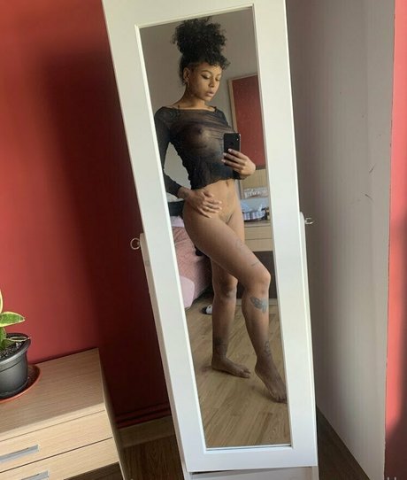 yourcleopathra 高品質のスター 画像