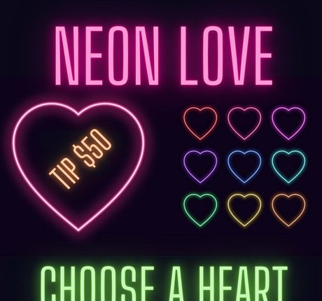 yourcleopathra 無料モデル 写真