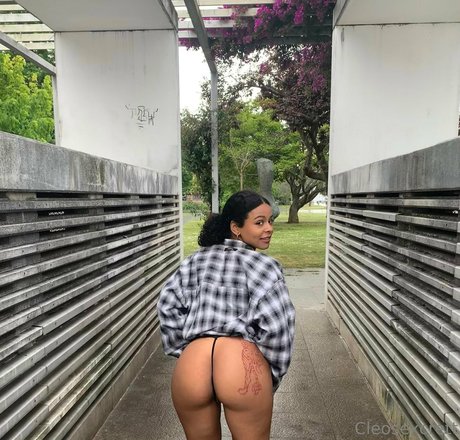 yourcleopathra ポルノスター アダルト 写真