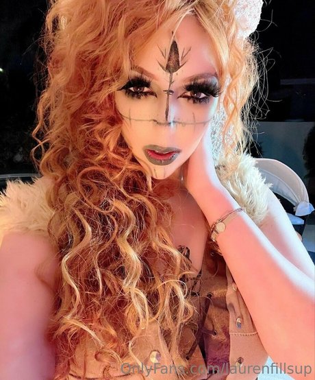 赤毛の太めOnlyFans 無料セクシー 写真