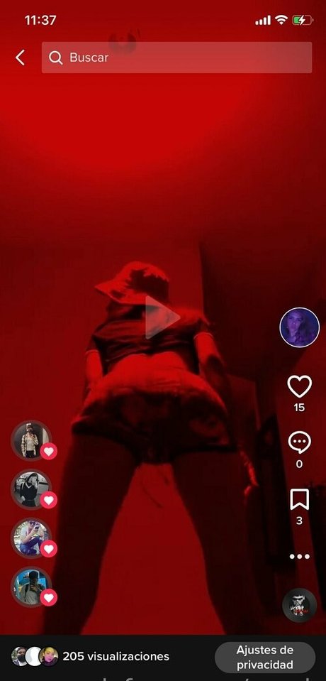 巨根ファックOnlyFans 無料アダルト 写真