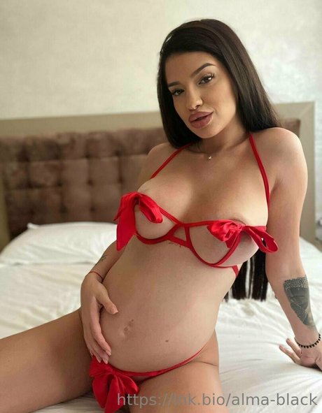 フィットネスアナルOnlyFans 無料xxx 写真