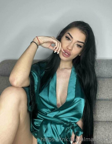 男性TikTokスターOnlyFans ホットポルノ ギャラリー