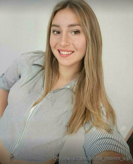 女性フィットネス オンリーファンズ アートxxx 写真