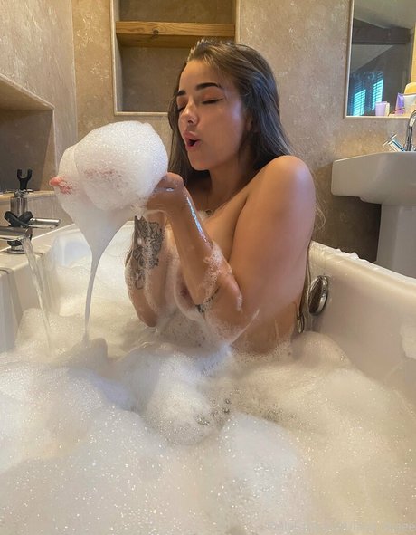 ミニドレス OnlyFans 無料ポルノ 写真