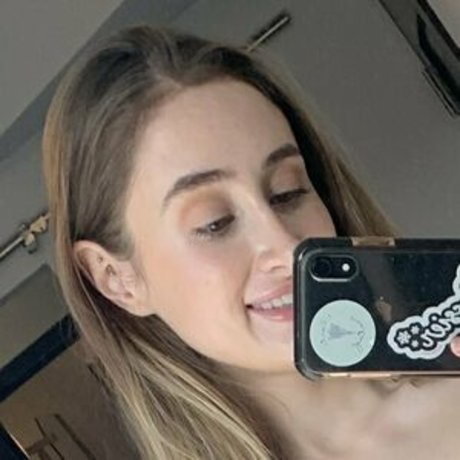 BBC売春婦OnlyFans セクシー裸 画像