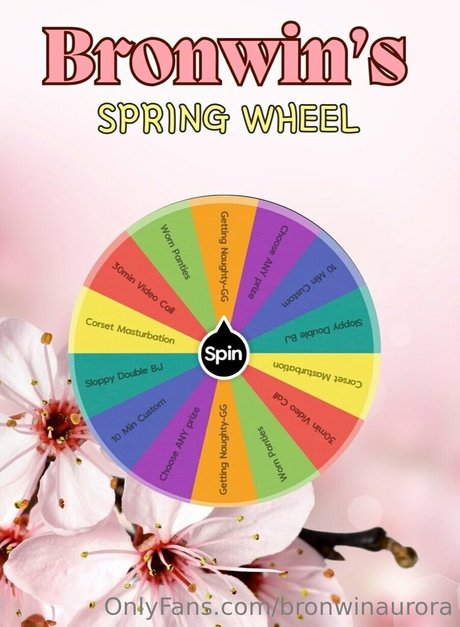 BBWシーメールオンリーファンズ パーフェクト 写真