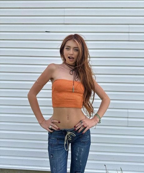 英国のティーンオンリーファン 無料xxx 画像