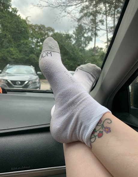 熟女乱交OnlyFans ホットポルノ ギャラリー