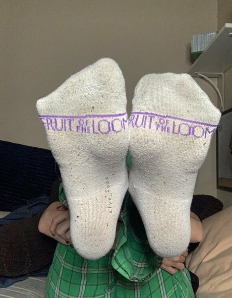 BBW パウグ オンリーファンズ 無料 写真