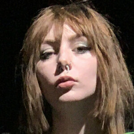 おばあちゃんの熟女OnlyFans えろた 写真