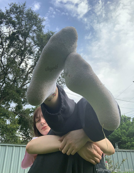 熟女クーガーオンリーファンズ ポルノ 画像