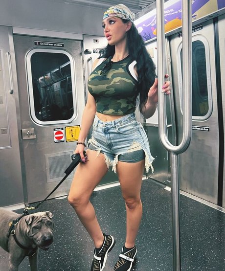 amyanderssen かわいいスター 画像