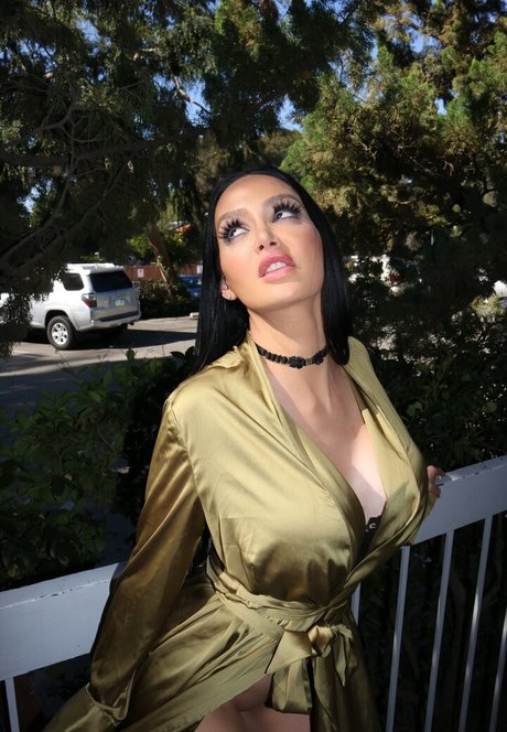 amyanderssen 可愛い女優 写真