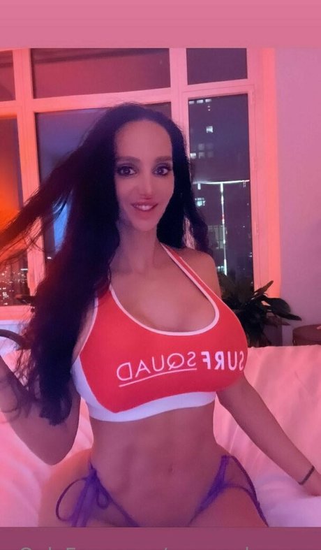amyanderssen xxx女優 写真