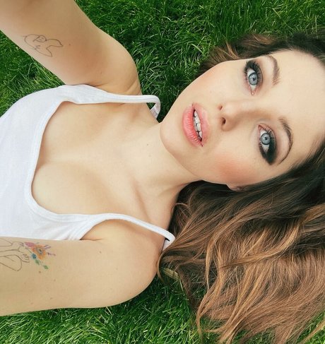 アナルトランスOnlyFans 無料アダルト 写真