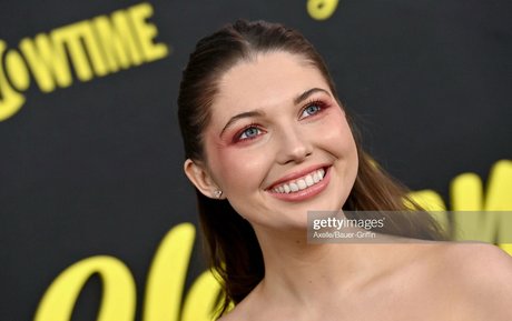 OnlyFansの普及 セクシー 画像