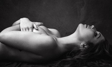 ゲイオンリーファン ポルノ アーカイブ