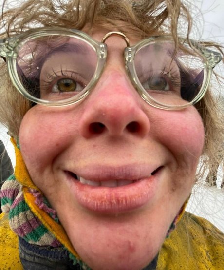 レズビアンアナルストラップオンOnlyFans セクシーヌード ギャラリー