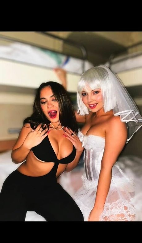 バニー無料OnlyFans セクシーxxx アーカイブ