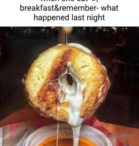 majesticafunicorn ポルノスター 写真