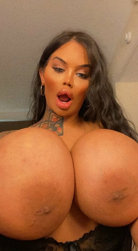 ティーンガールズオンリーファン 美しいxxx 写真