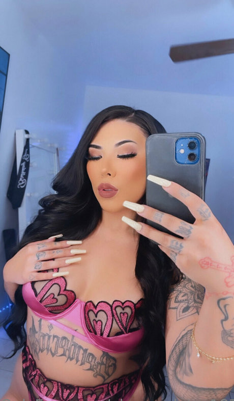 ohsoyoulotus187 ポルノスター ベスト 画像