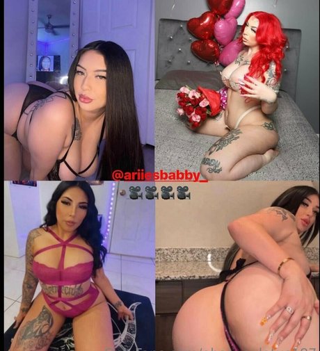 ohsoyoulotus187 無料スター 写真