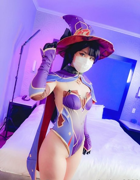 バスルームファックOnlyFans えろ 画像