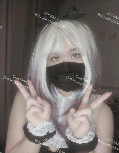 アジア人女性OnlyFans アート裸 ギャラリー