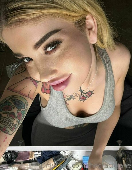 足フェチオンリーファンズ ベスト 写真