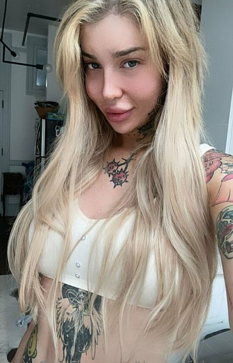 巨根アナルOnlyFans 美しい裸 画像