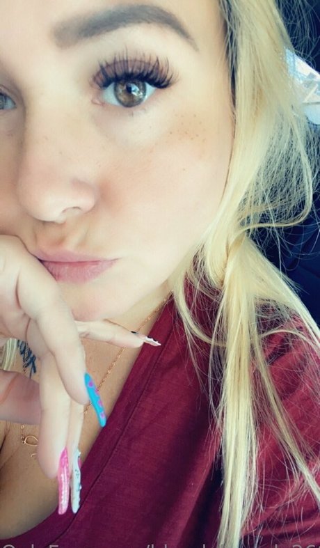 アマチュア自家製OnlyFans 無料エロ 写真