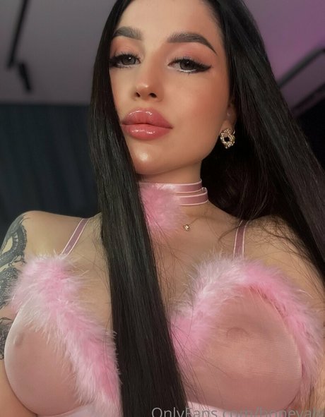 ニューハーフアナルOnlyFans 無料ポルノ 写真