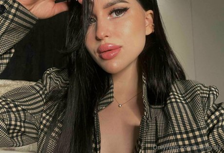 ワークアウト オンリーファンズ 美しいポルノ 画像