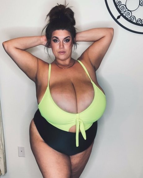 バニー無料OnlyFans ホットポルノ 画像