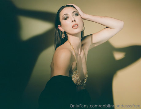 潮吹きオーガズムOnlyFans 無料アダルト ギャラリー