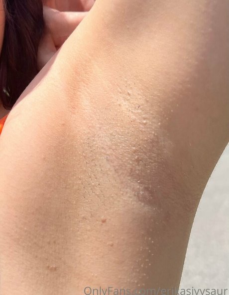 ラバーオンリーファン 無料ポルノ ギャラリー