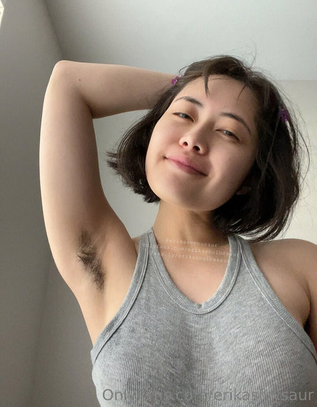 イギリスのプッシーOnlyFans ホット アーカイブ