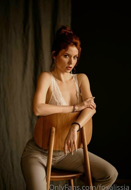 i am gingerbaby HDスター ギャラリー