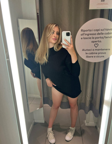 アナルファックOnlyFans 美しいxxx 画像