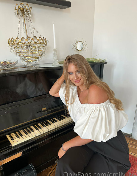 アナル熟女OnlyFans セクシーヌード 写真