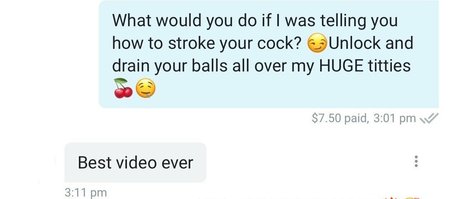 ゲイビデオ OnlyFans 美しいヌード ギャラリー