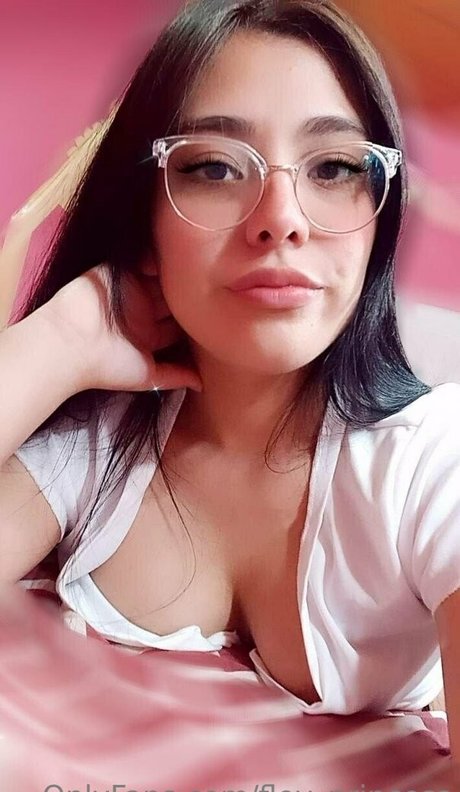 フェラチオ アジア人 OnlyFans 無料ポルノ ギャラリー